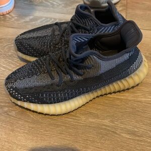 Adidas, Yeezy Boost 350